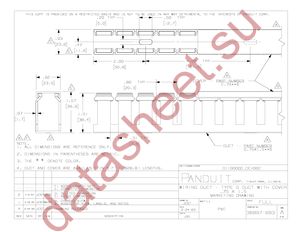 G.75X1.5LG72-A datasheet  